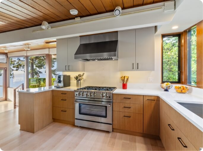 Coastal Modern Harmony thumb