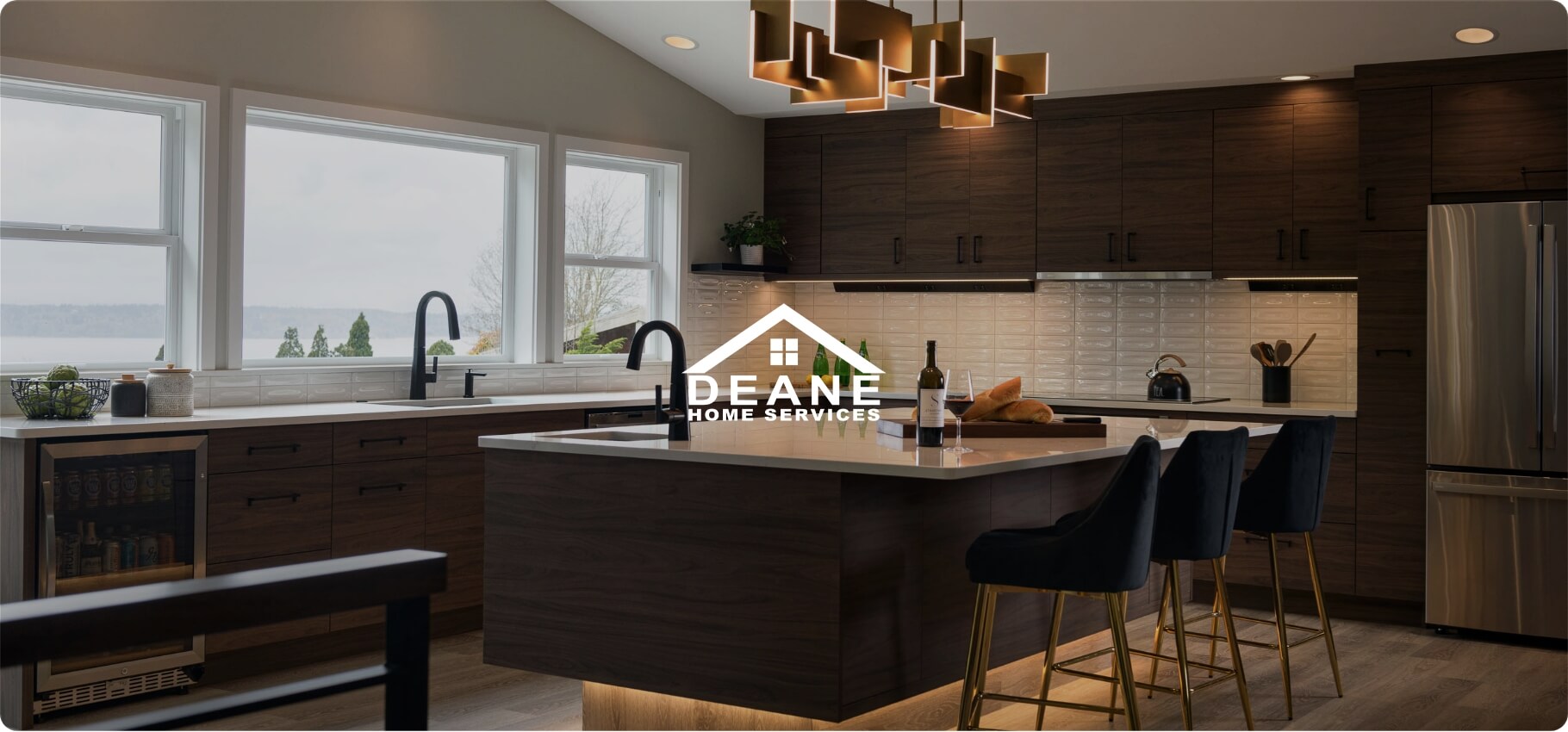 Expert Home Remodeler