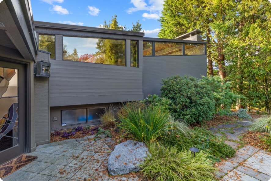 Home Additions image