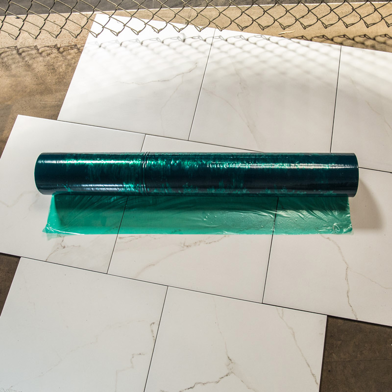 Surface Protection-Multi-Surface