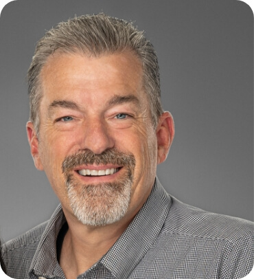 Deane Healey Avatar - Owner/Project Manager