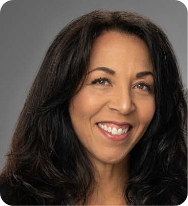 Sheri Healey - Owner/Administrative