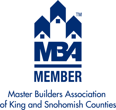 mbaks member logo