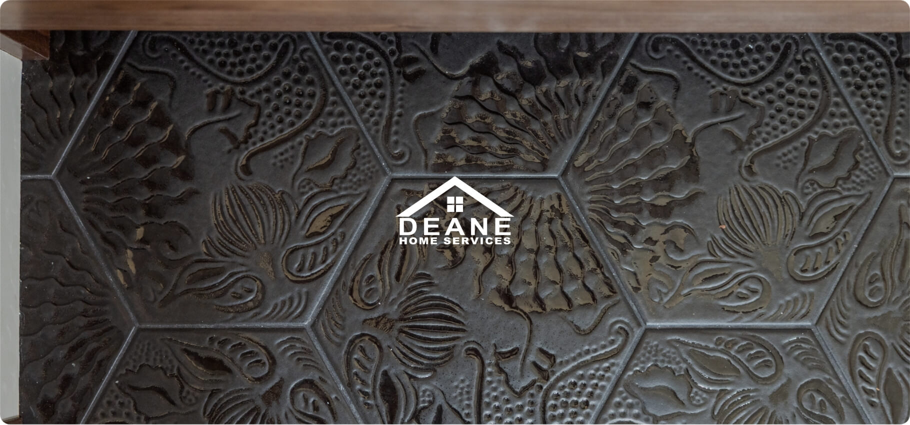 Expert Bathroom Remodeler