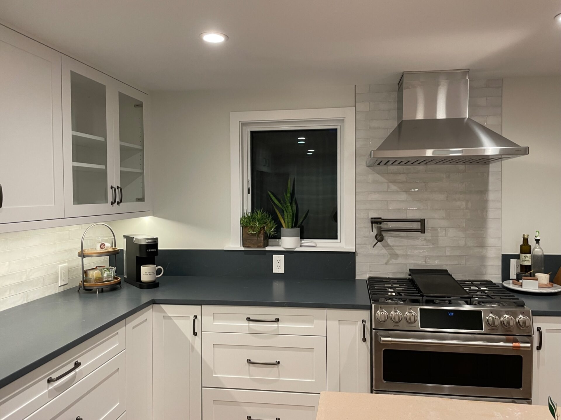 01580ca59607050e48631ef8fb7eed4fdf4244df08