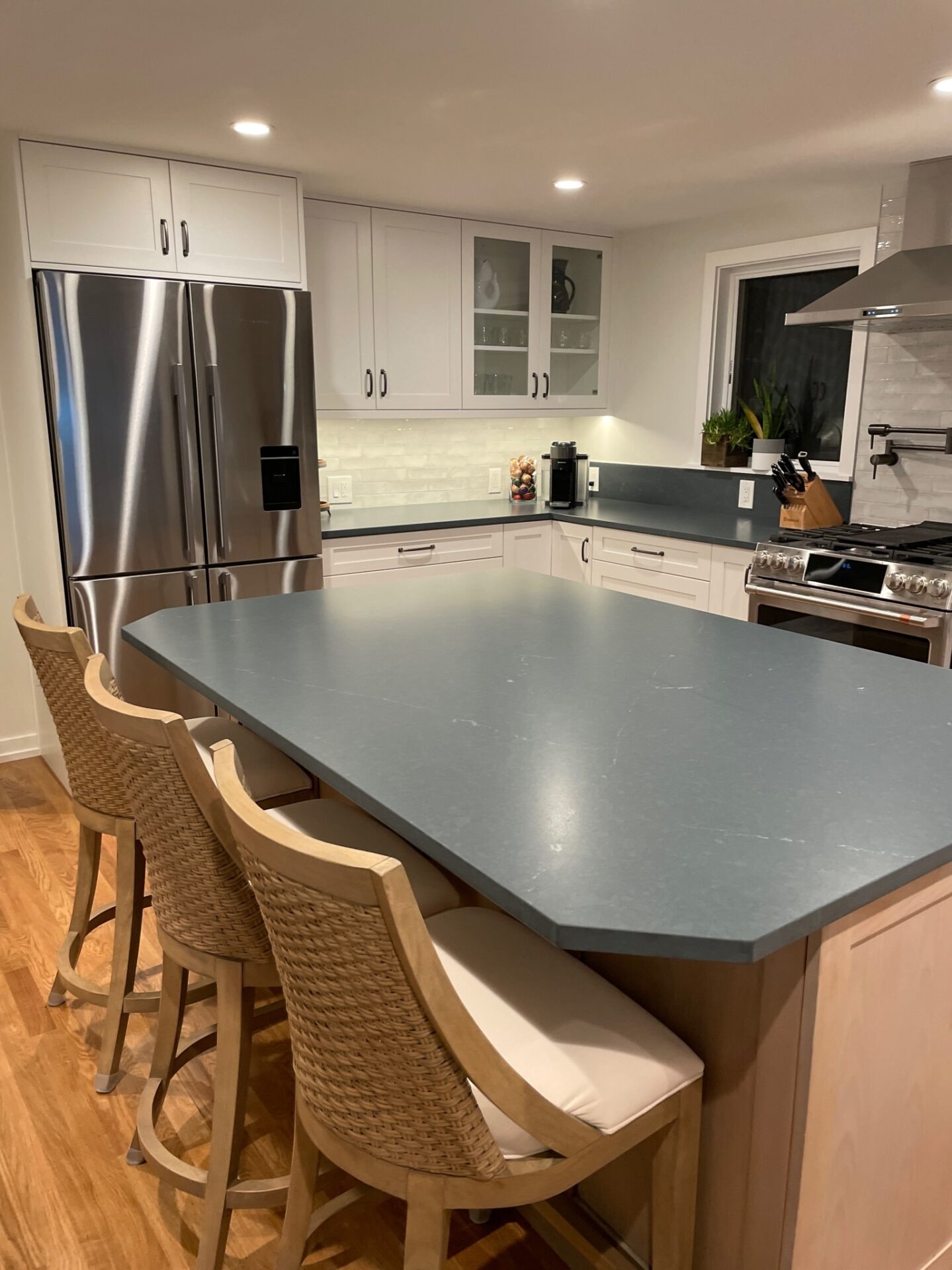 01ef04dd1368c6168b66330aed6af5e3f5729f1516