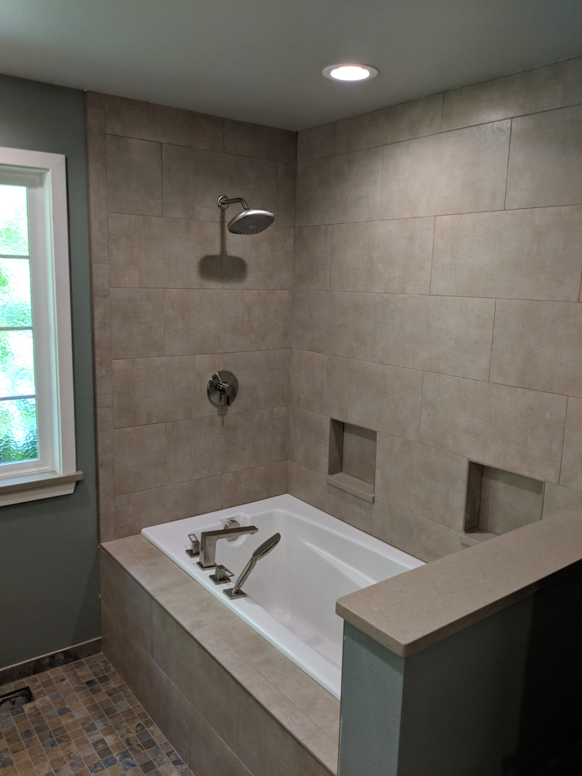 IMG_20180426_132312-scaled