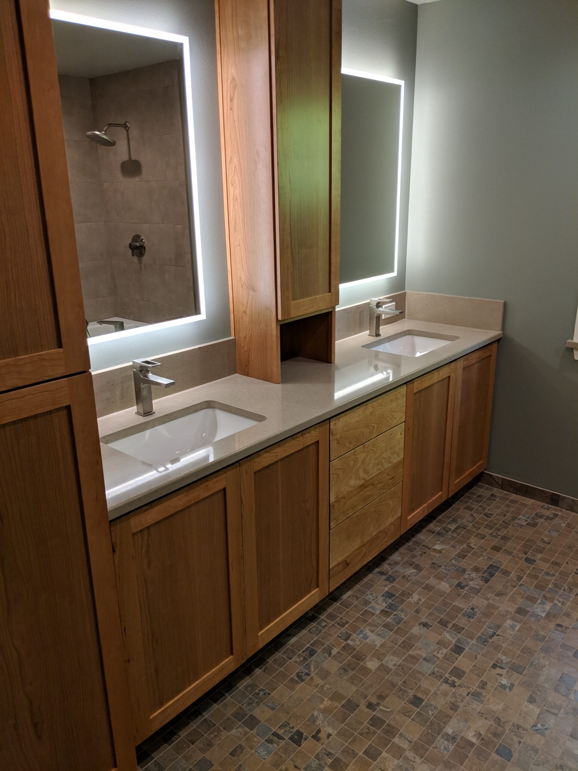 IMG_20180426_153551-scaled