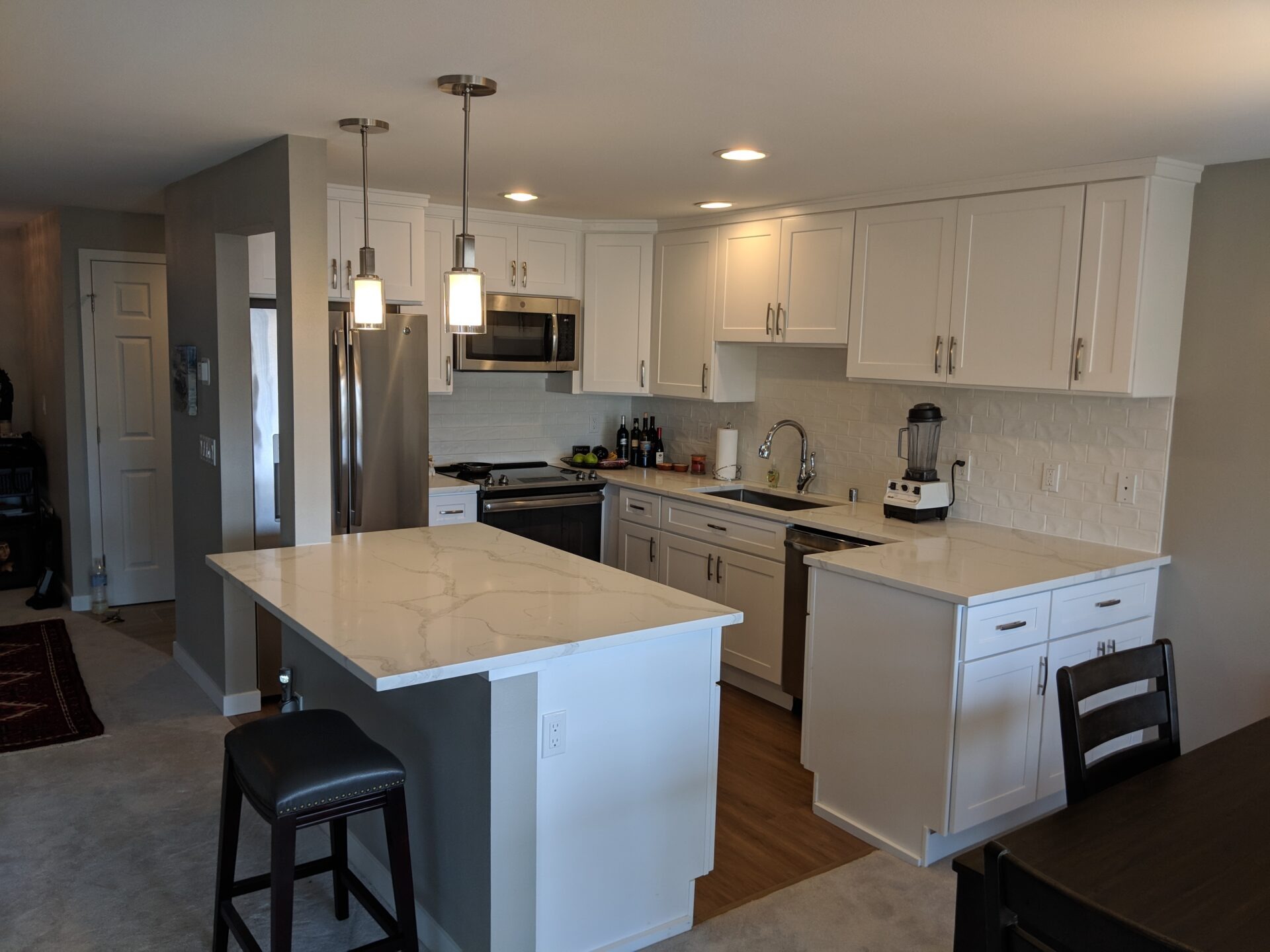 IMG_20180907_144843 (1)