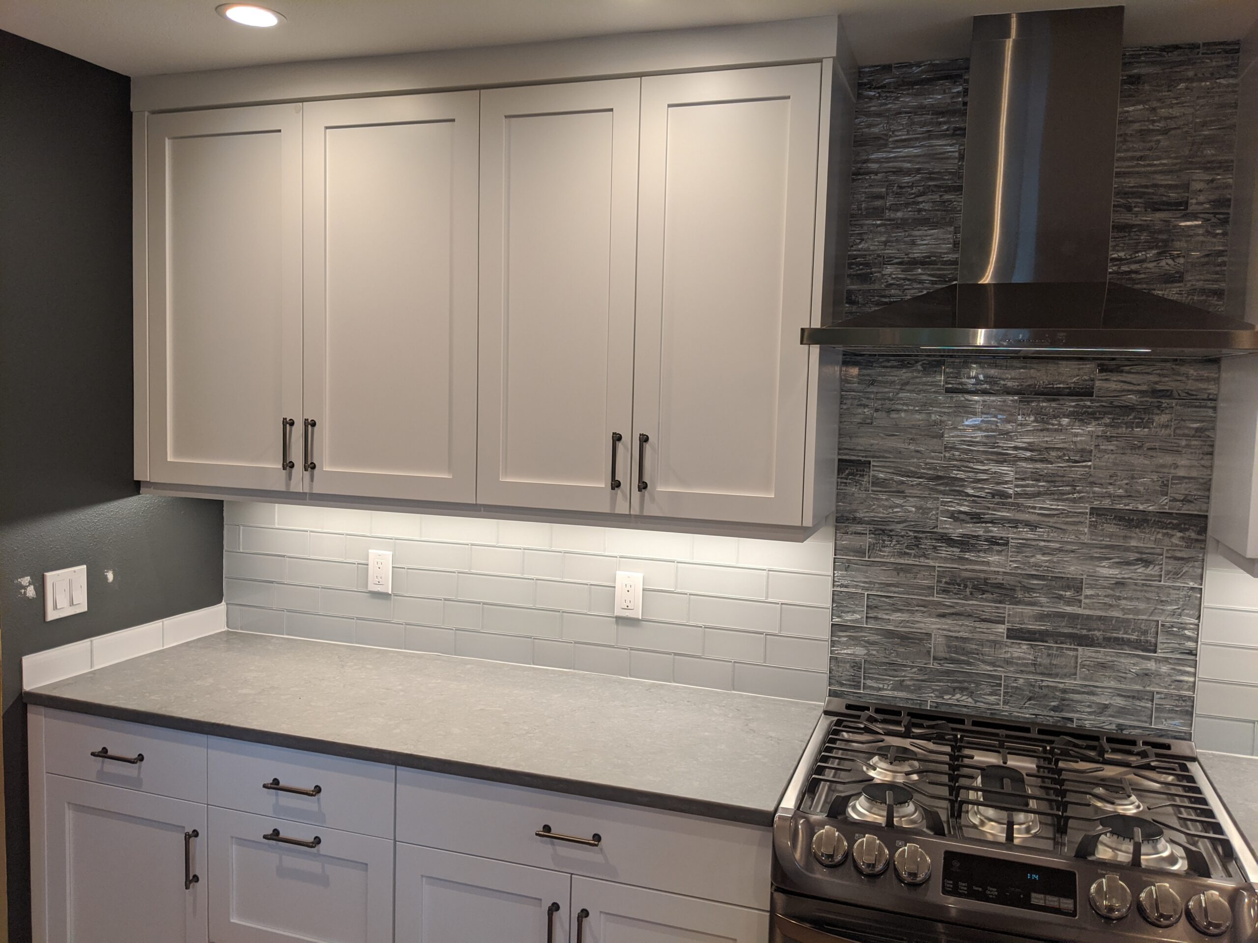 IMG_20191119_131531-scaled