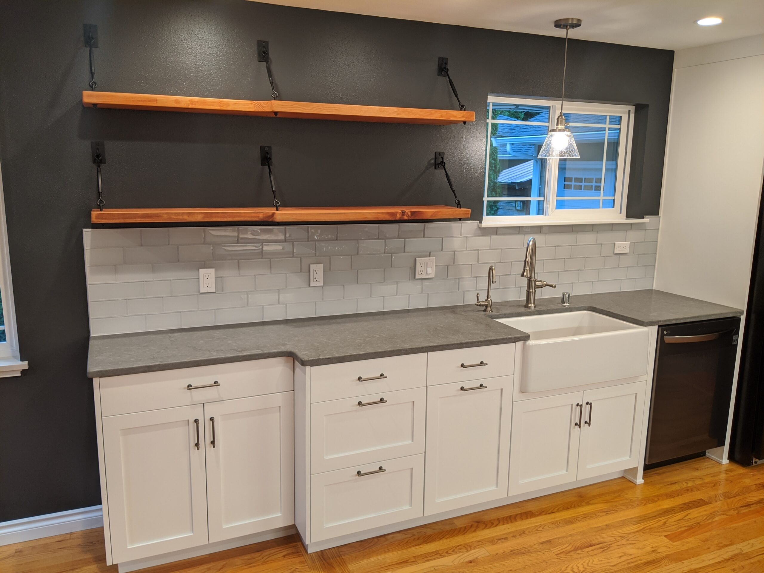 IMG_20191119_152702-scaled