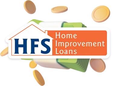 HFS Financing