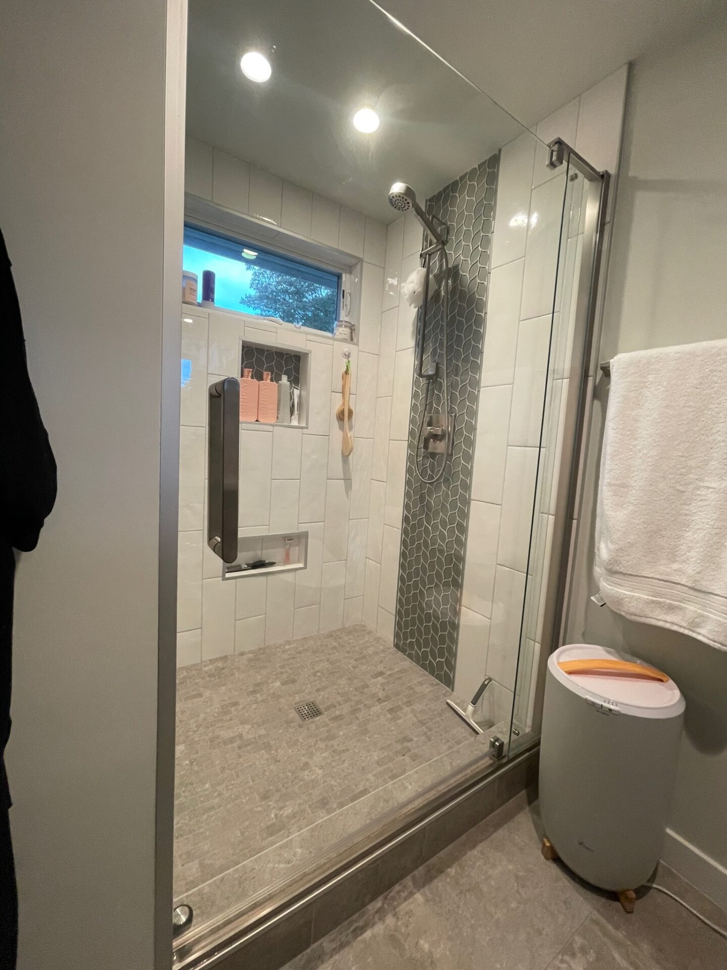 010426c5356f533a9b13cdfb7c2716bcb4e8af3fa7