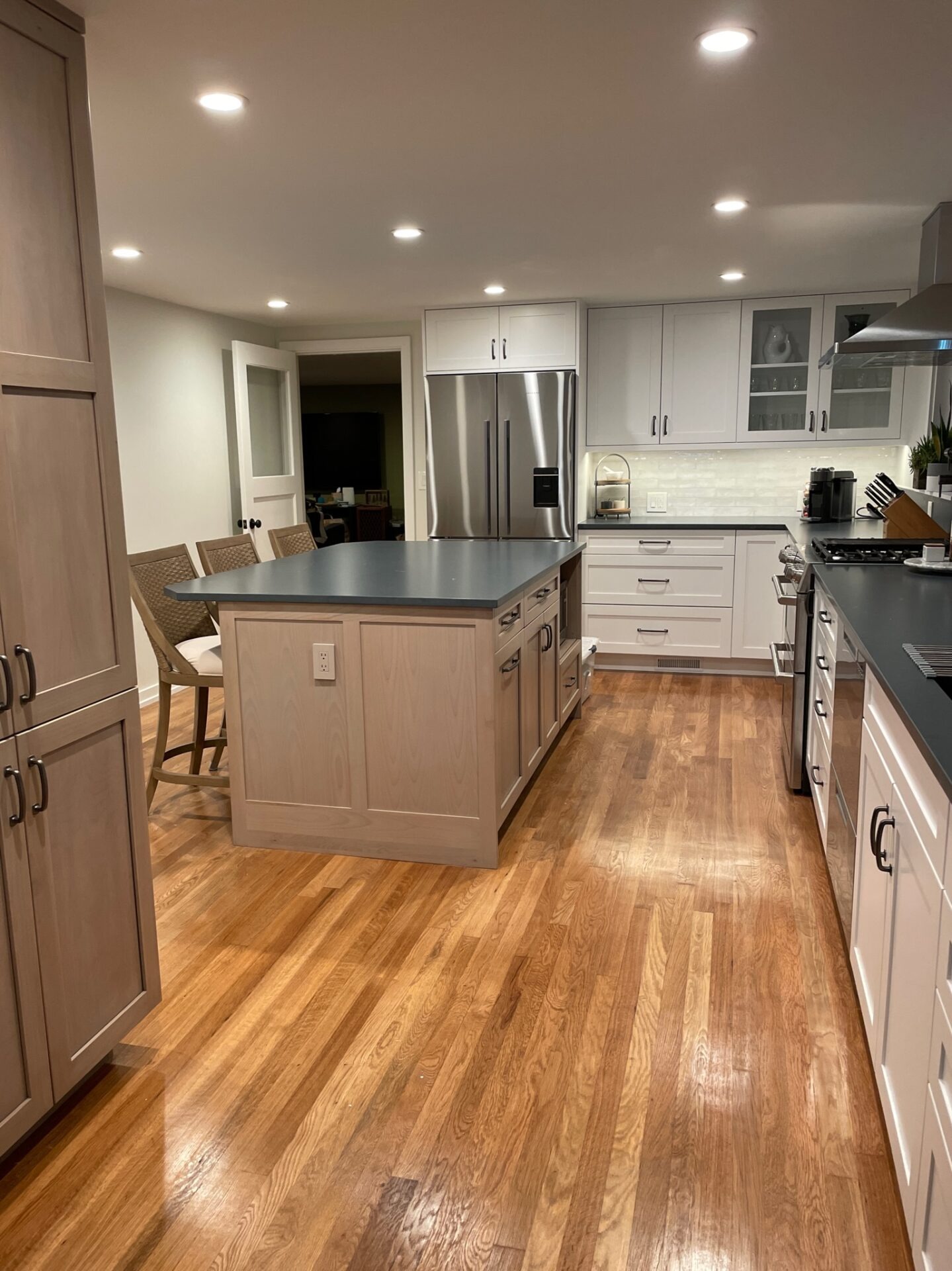 0144050132c176075fa0c6262ab5320f93bec72919