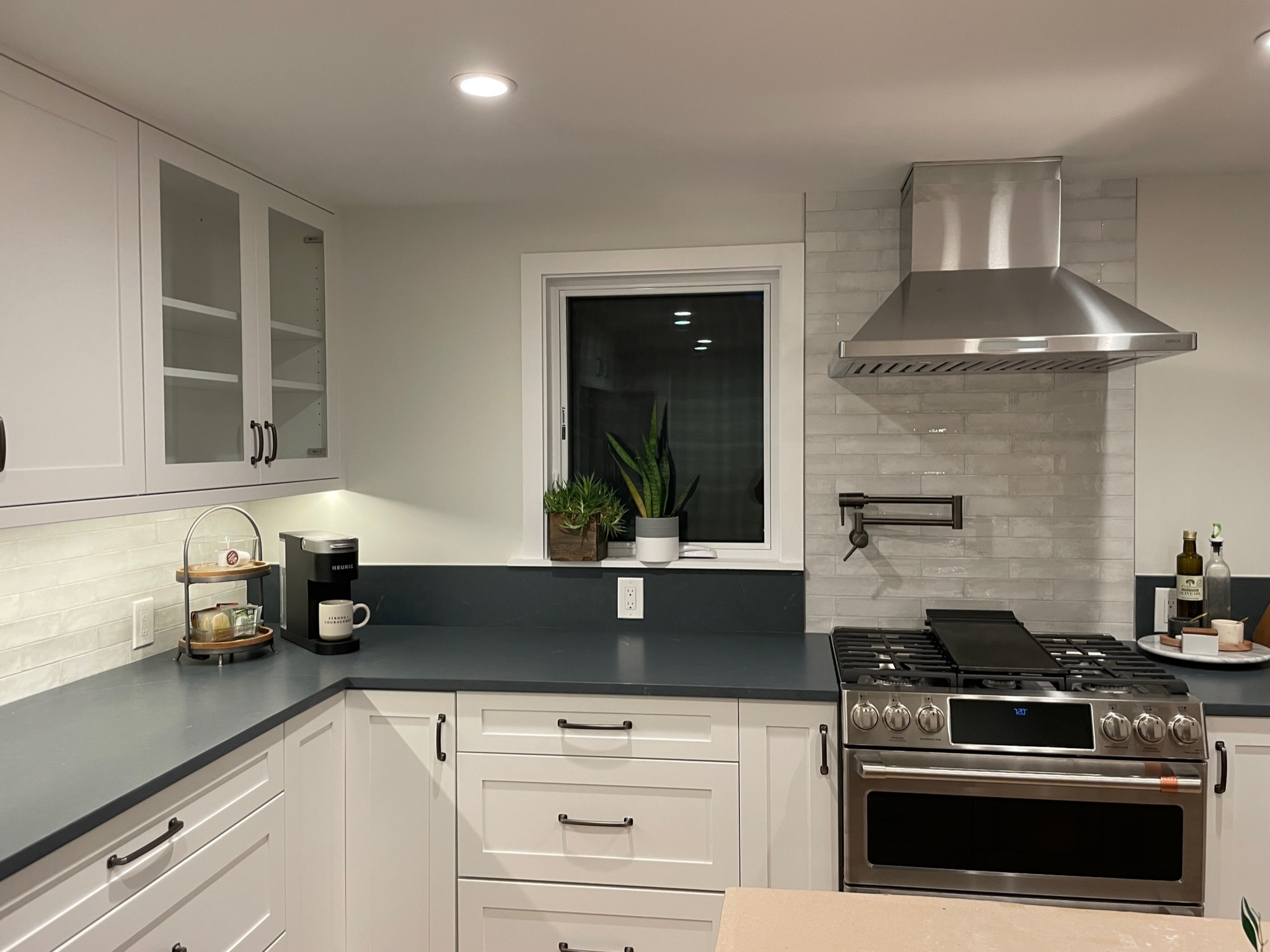 01580ca59607050e48631ef8fb7eed4fdf4244df08