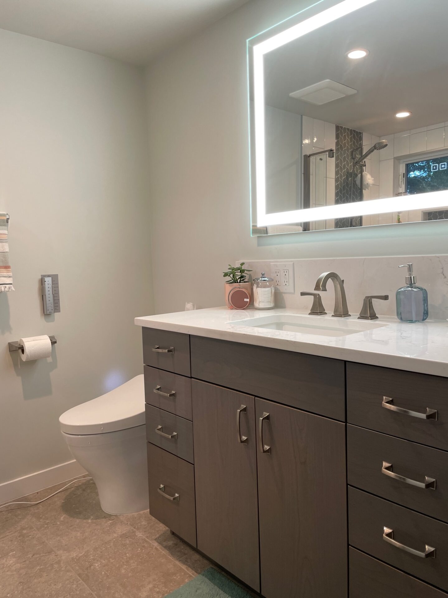 01ef94303654cfd0222a205833f5af41d58248b567