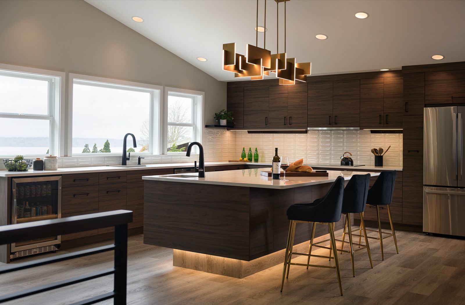 mid-century-modern-home