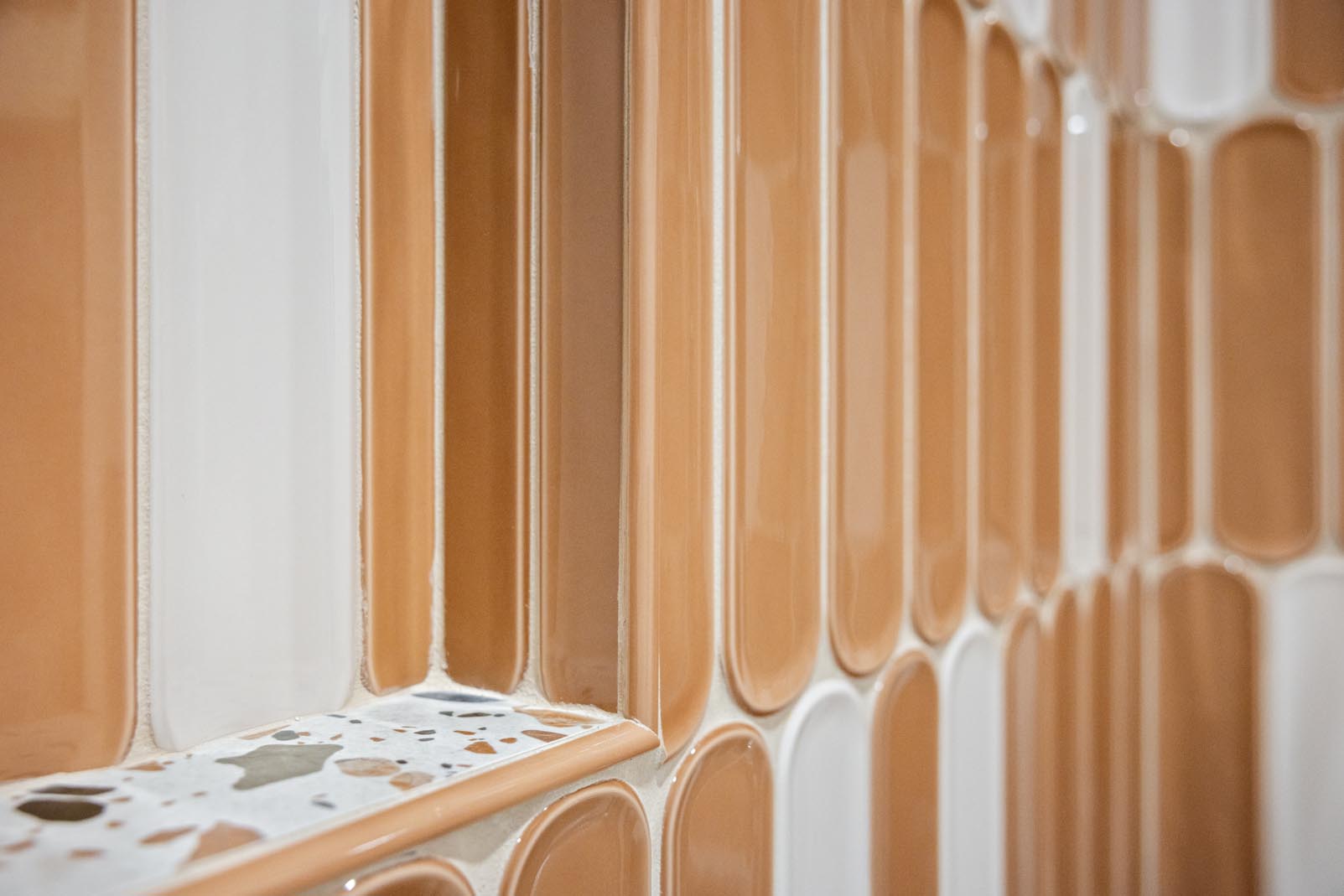 Downstairs-Bath-03-MG_3535