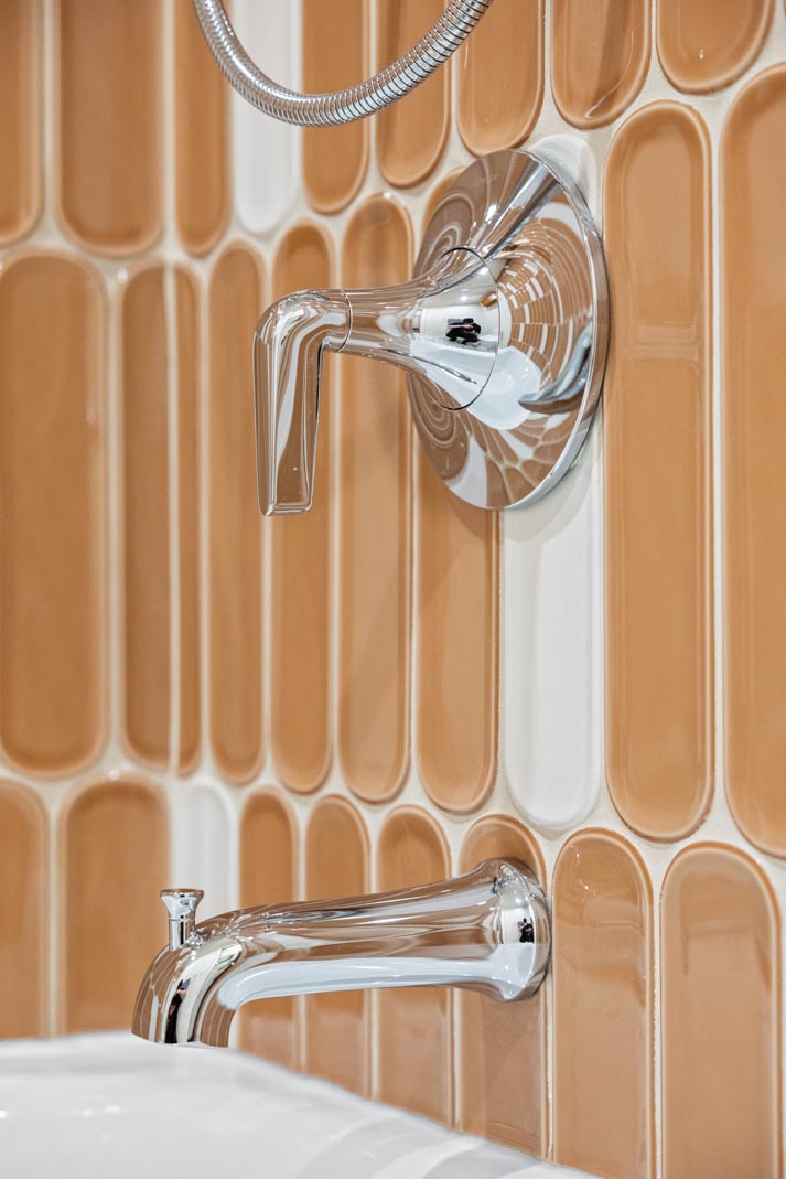 Downstairs-Bath-07-MG_3540