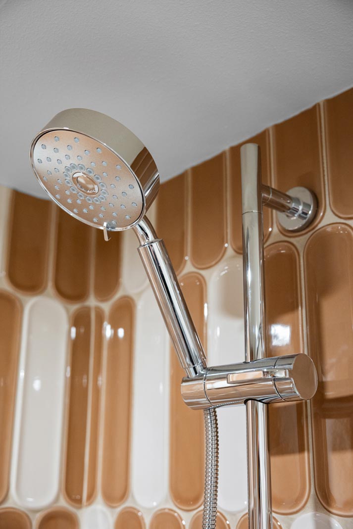 Downstairs-Bath-10-MG_3543