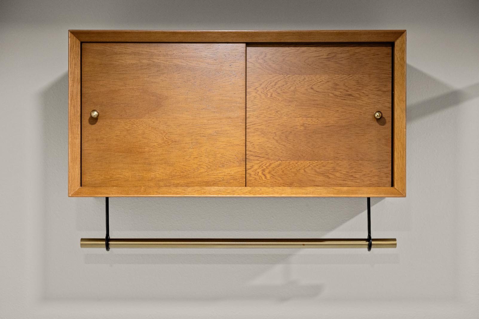 Downstairs-Bath-12-MG_3545