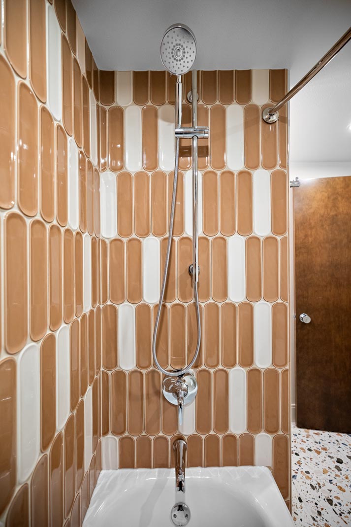 Downstairs-Bath-13-MG_3546