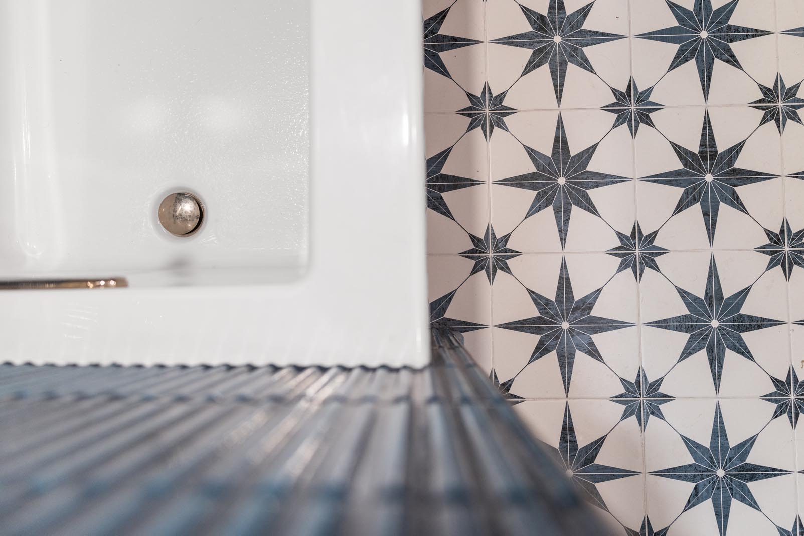 Guest-Bath-03-IMG_2300