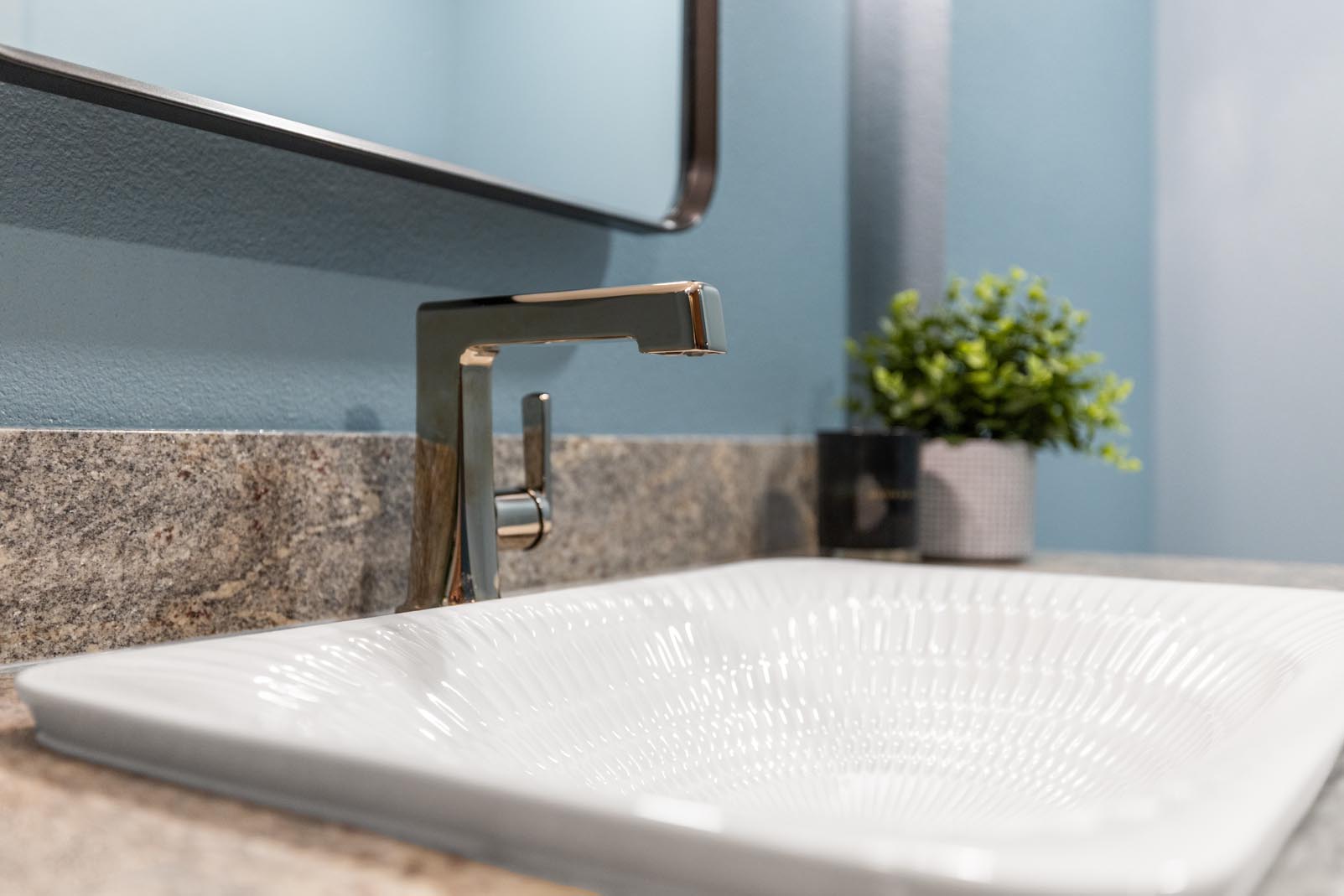 Guest-Bath-07-IMG_2288