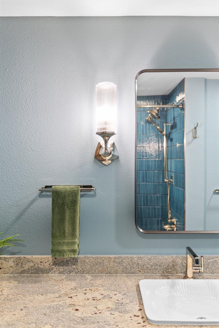 Guest-Bath-09-IMG_2292