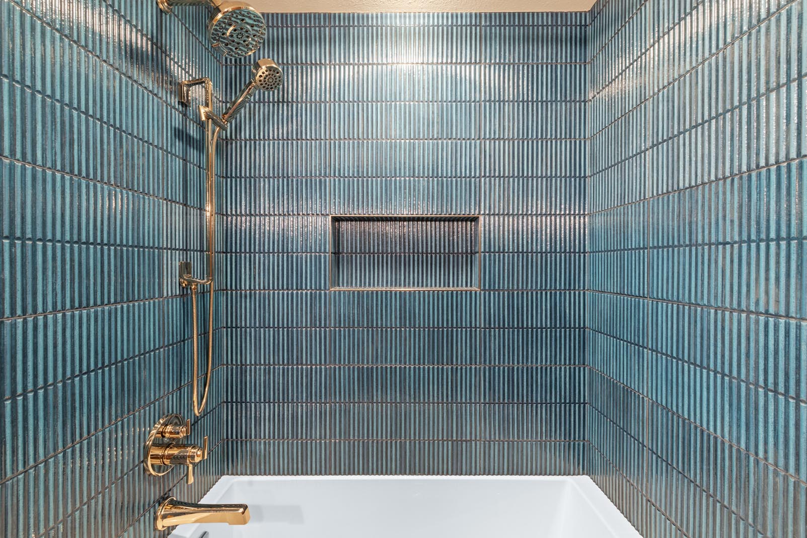 Guest-Bath-13-IMG_2243