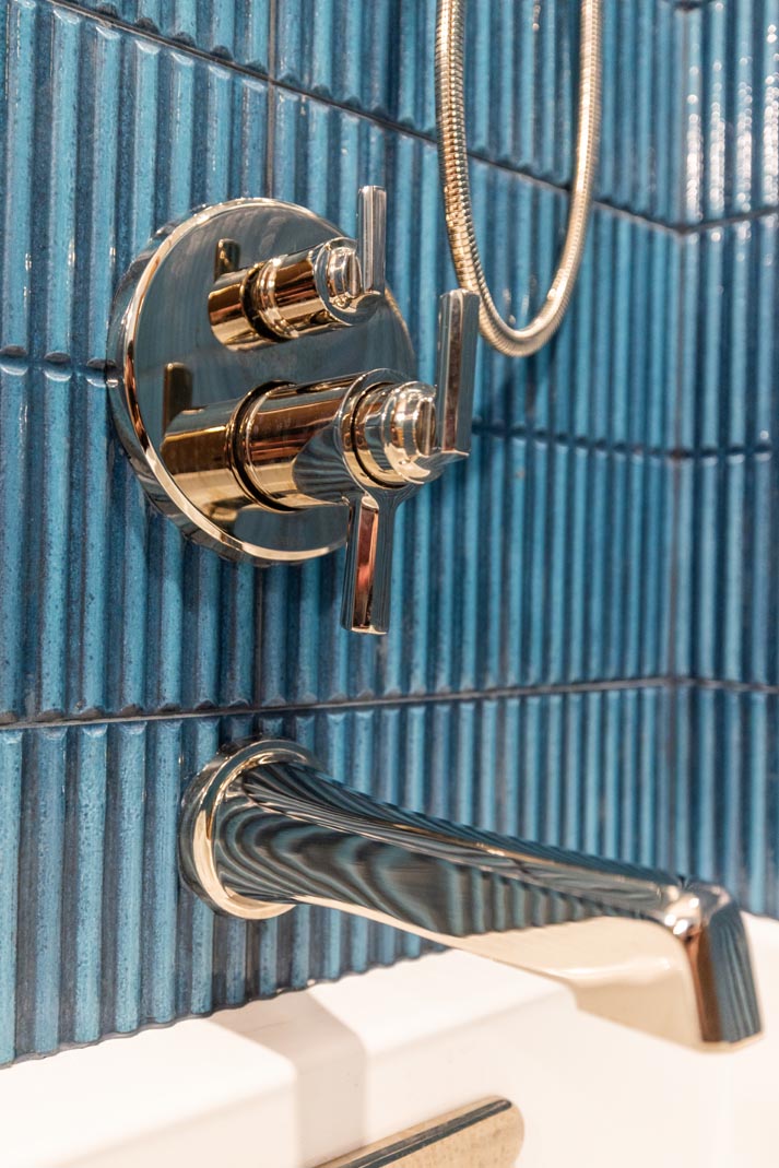 Guest-Bath-21-IMG_2290