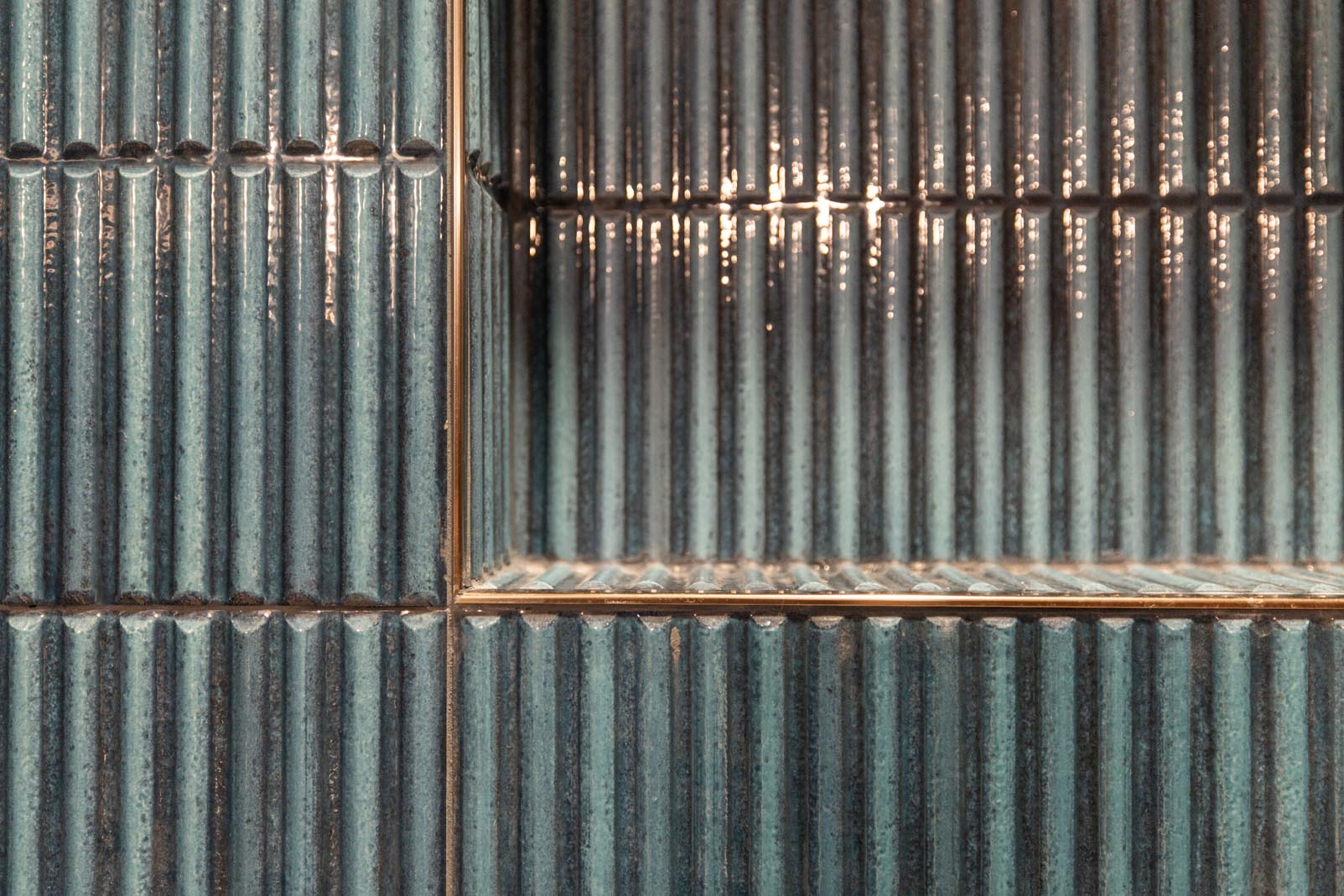 Guest-Bath-22-IMG_2291