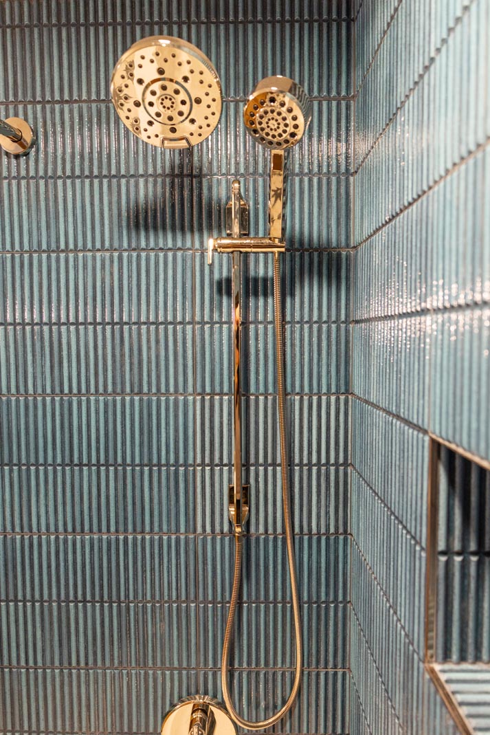 Guest-Bath-23-IMG_2298