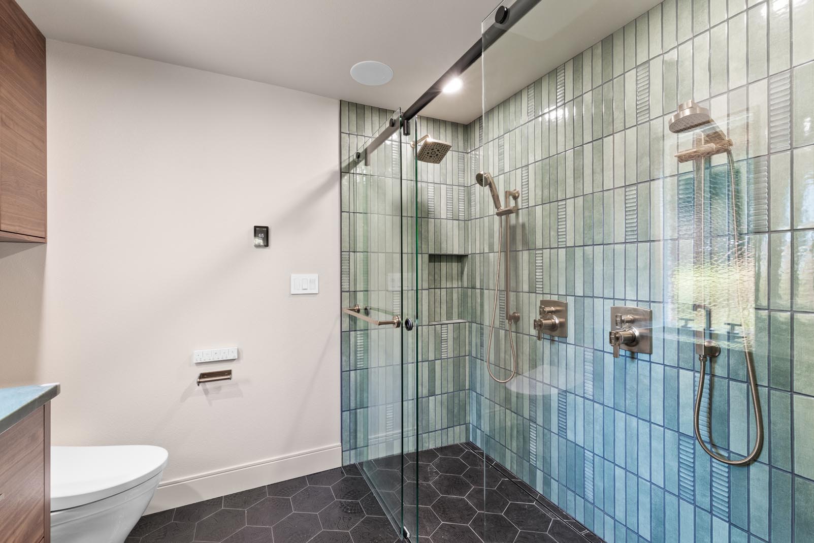 Primary-Bath-14-IMG_2254