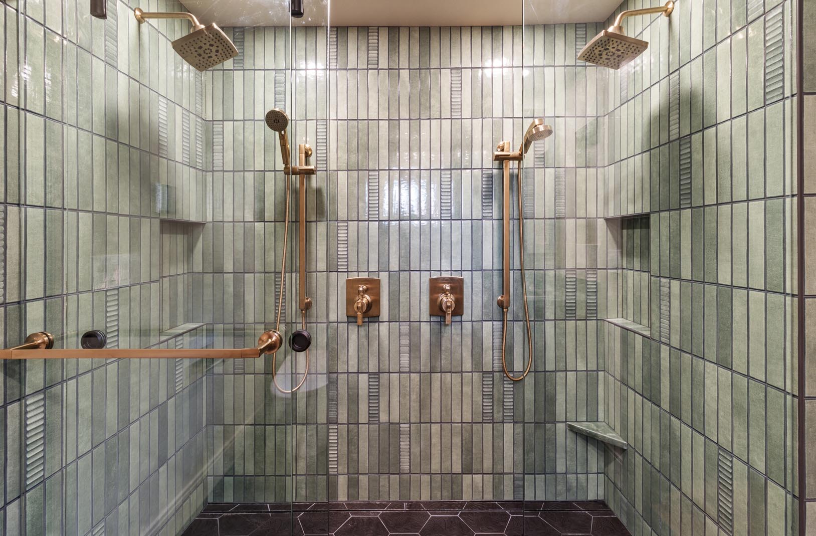 Primary-Bath-15-IMG_2261