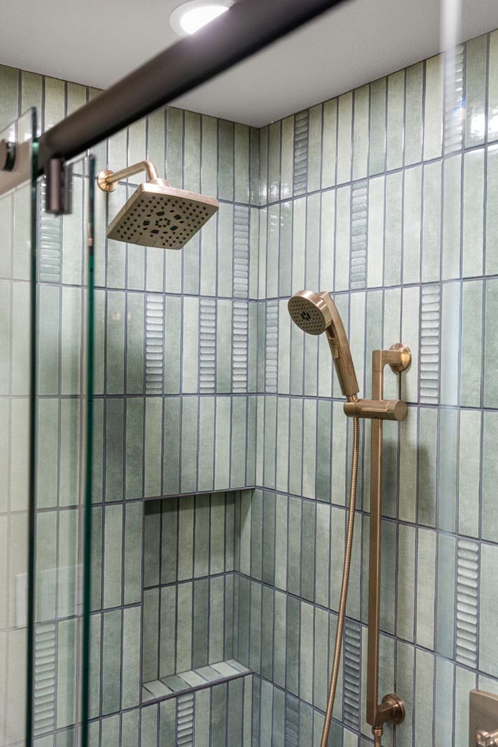 Primary-Bath-20-IMG_2286