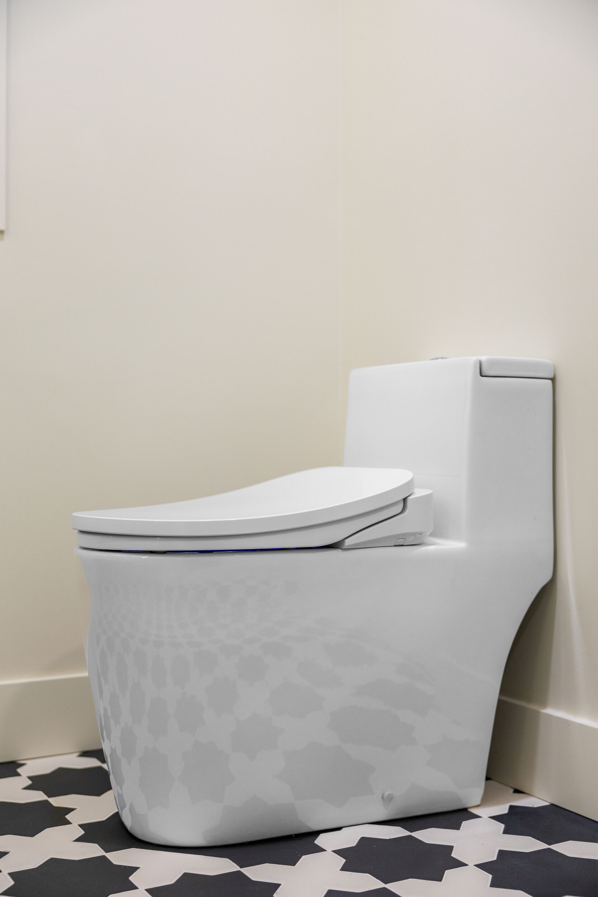gallery-image-10