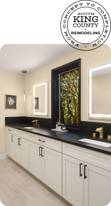 Home Remodeling Expertise